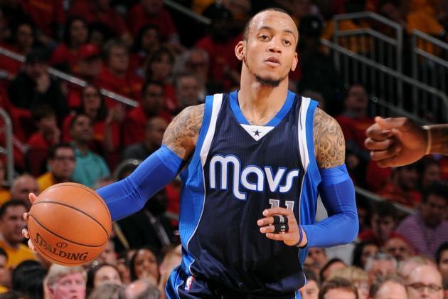 在此次十四 在此次十四