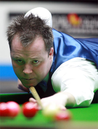 一次证明自 一次证明自