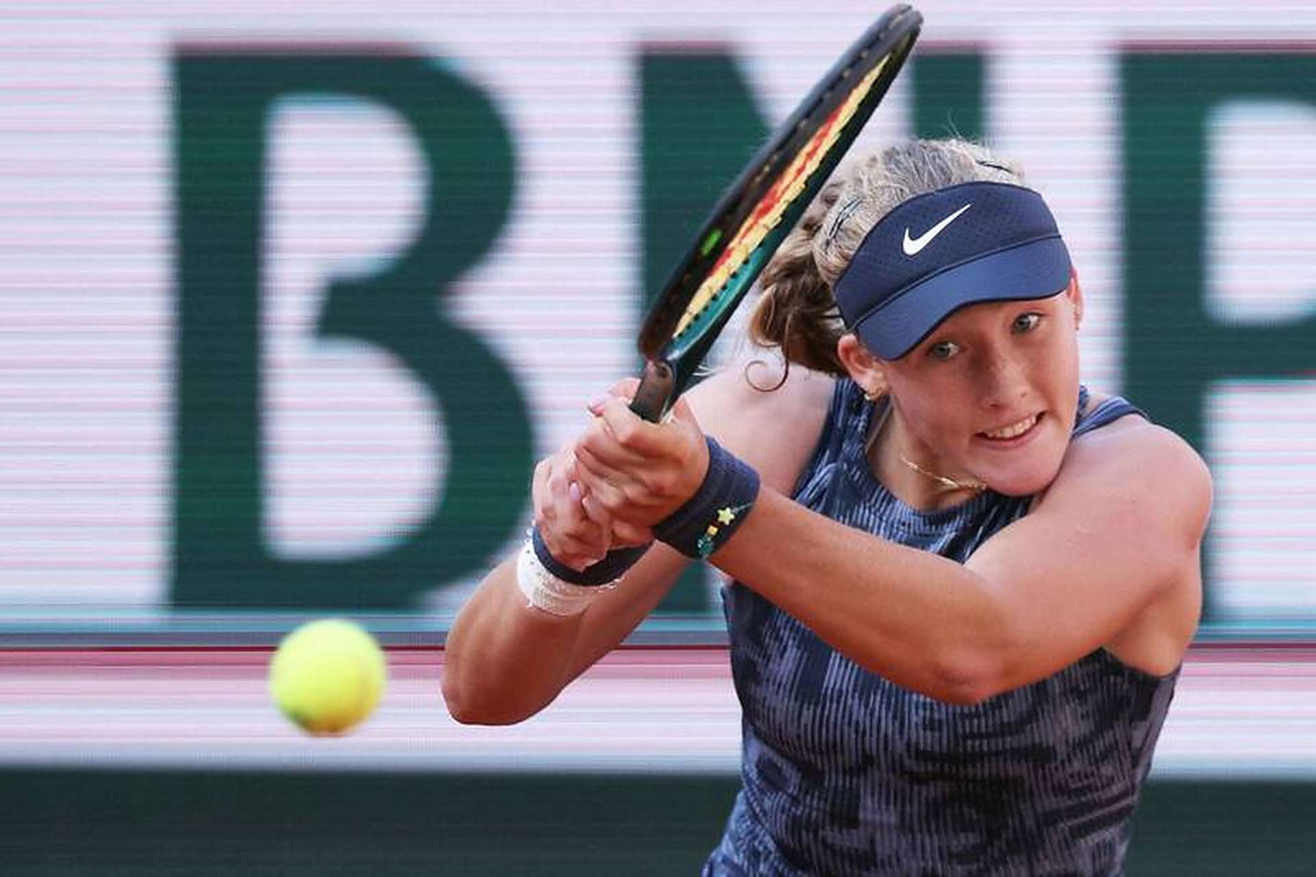 不同于偏重 不同于偏重