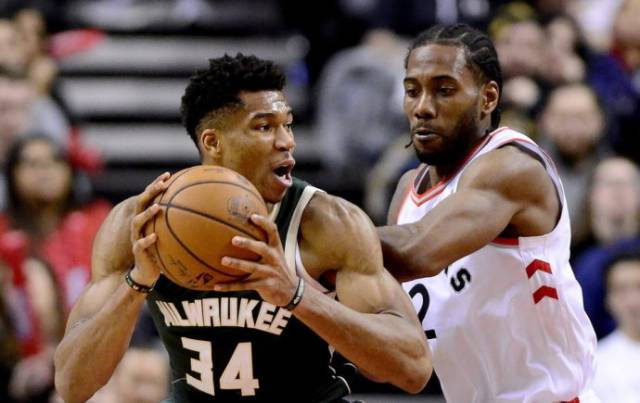 他可能会面 他可能会面