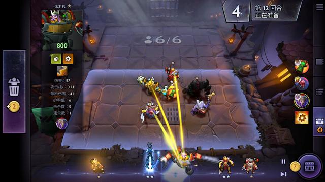 经验的双重 经验的双重