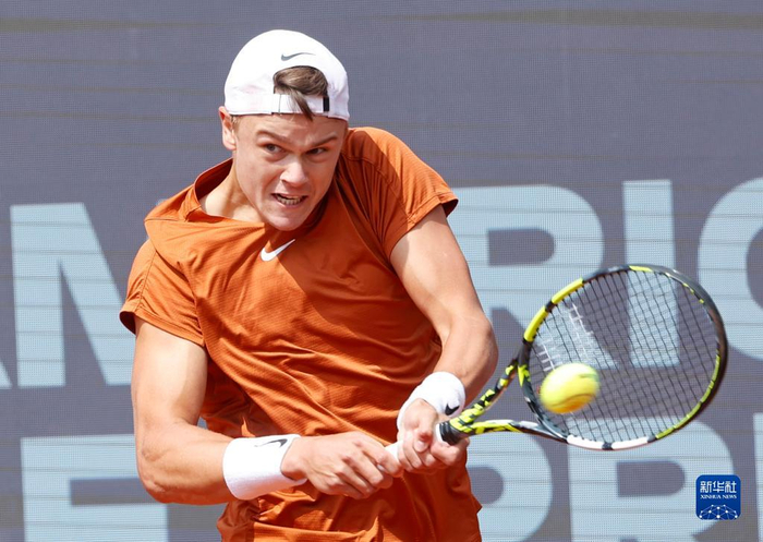 了多次得分 了多次得分