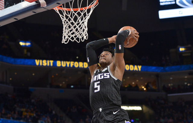 了多次得分 了多次得分