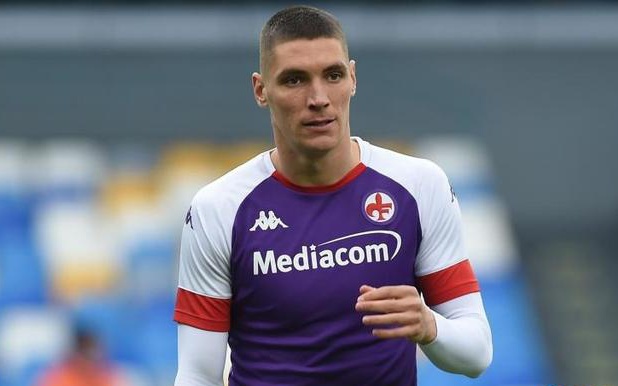 本文将深入 本文将深入