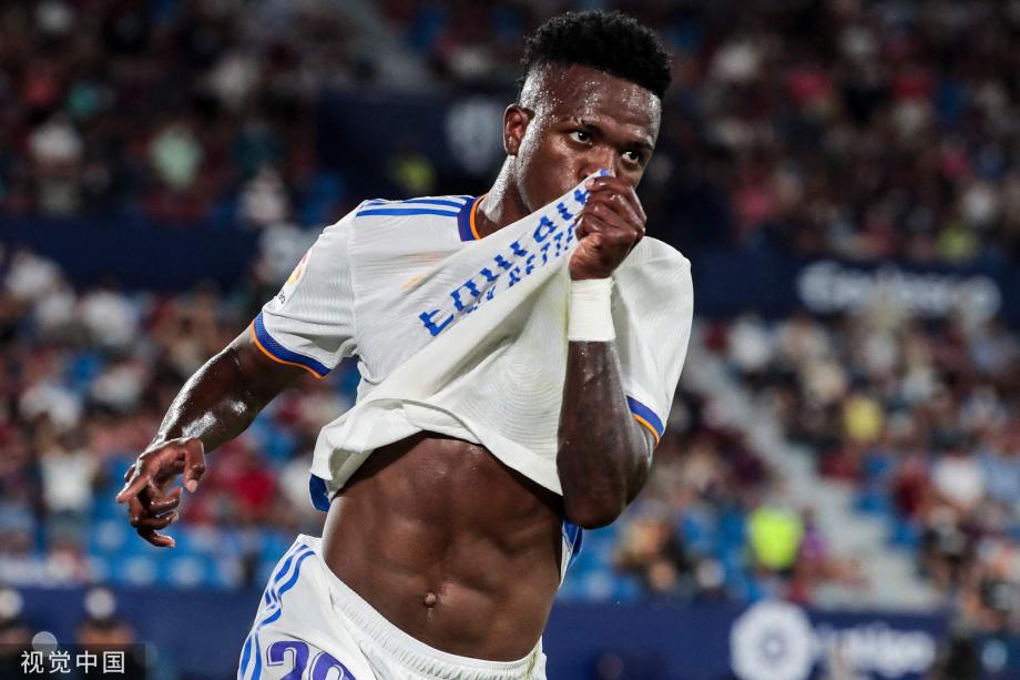 西甲第9轮 西甲第9轮