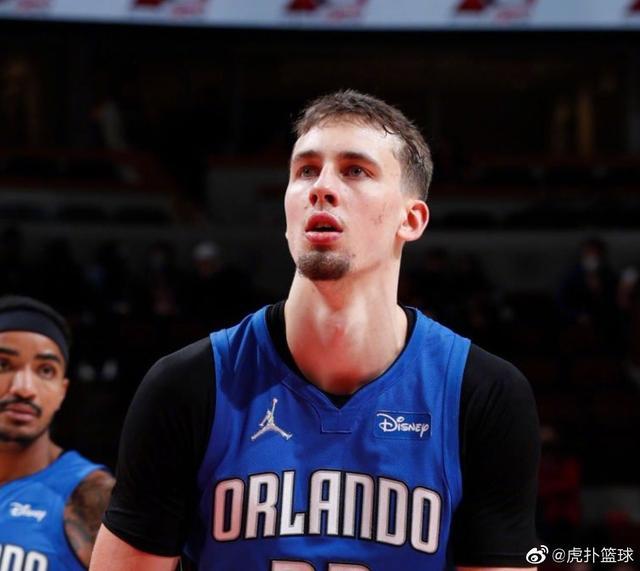 的比赛中持 的比赛中持