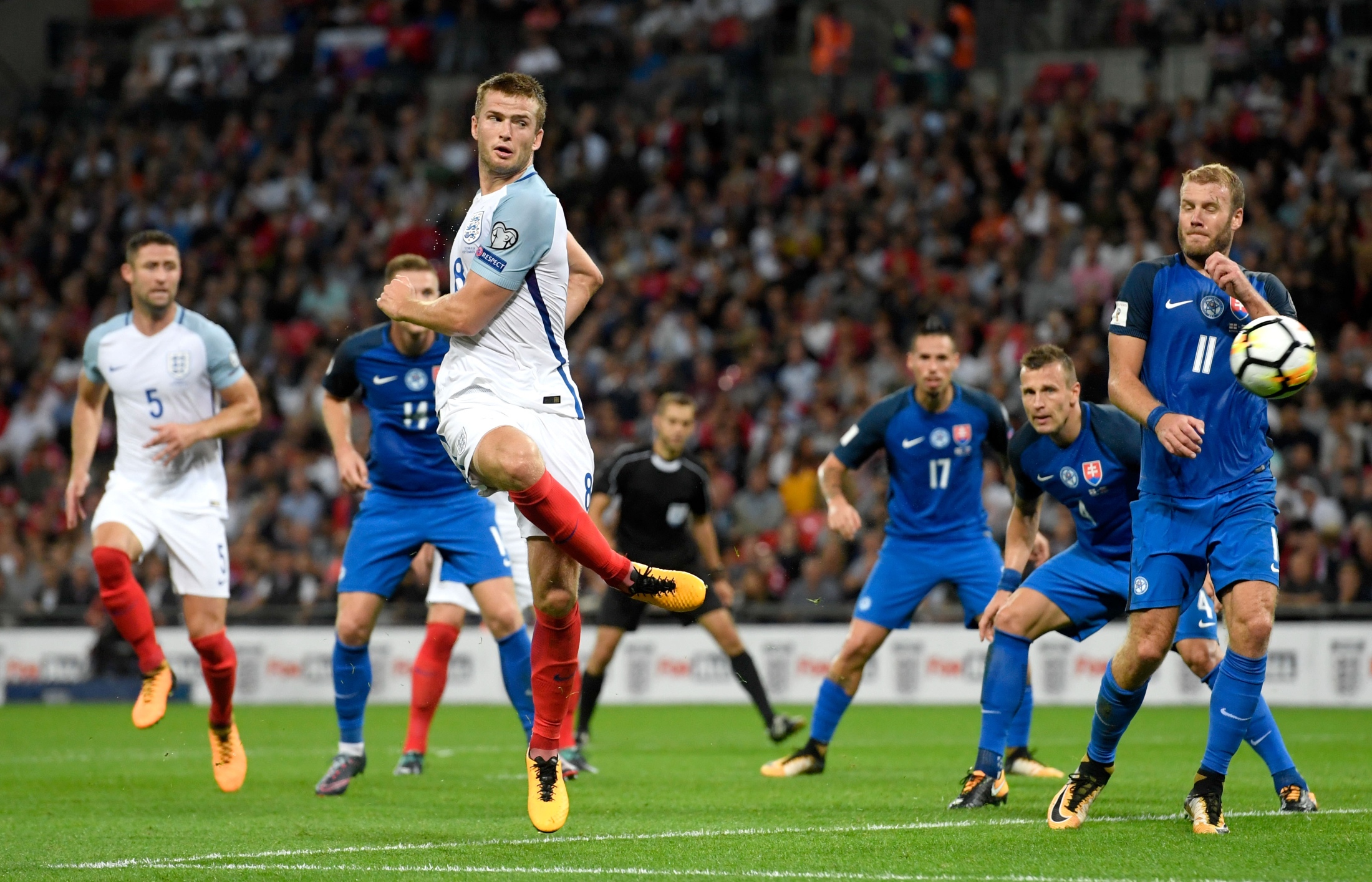 置的现状与 置的现状与