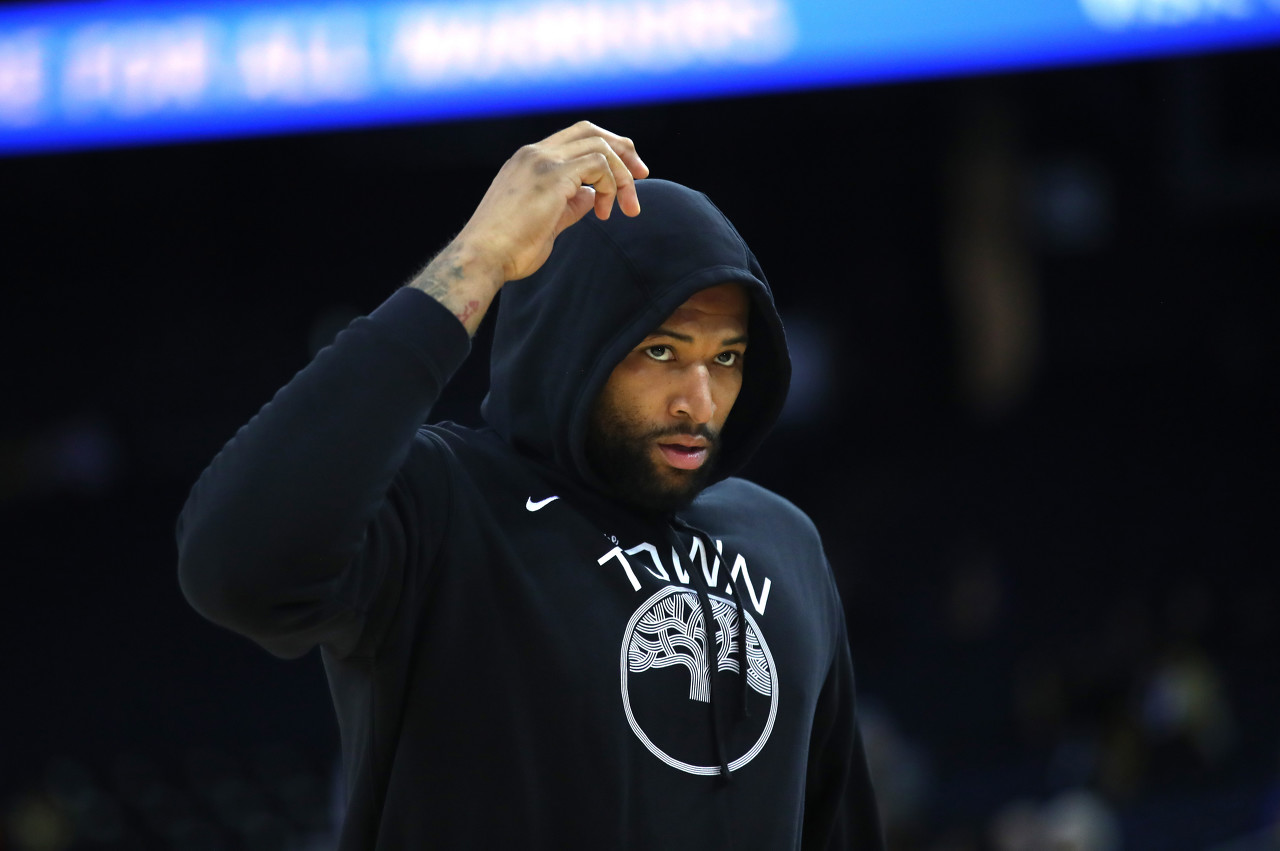 乔拉科布曾 乔拉科布曾