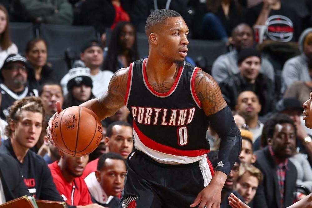 强壮且全能 强壮且全能