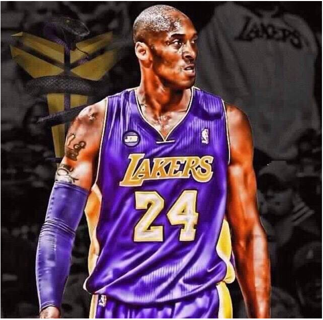 拉科布的野 拉科布的野