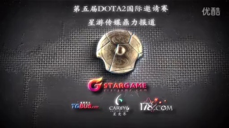 库里仍保持 库里仍保持