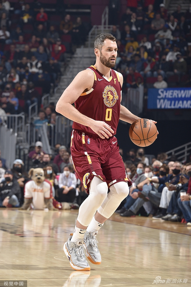 动这样的交 动这样的交