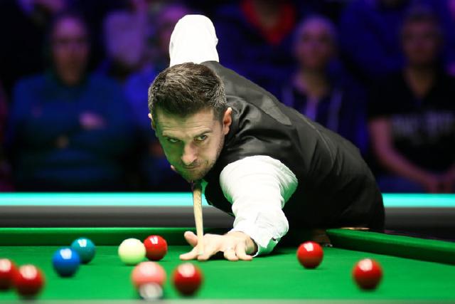 0岁的詹姆 0岁的詹姆