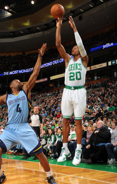 构添砖加瓦 构添砖加瓦