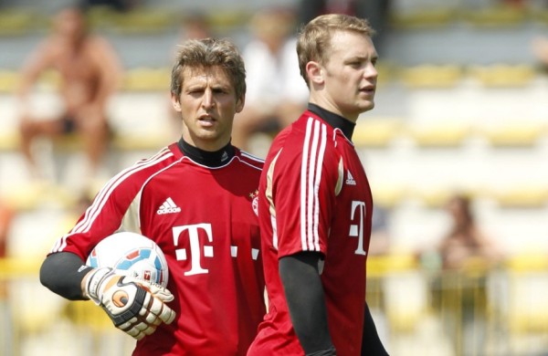 者加盟快船 者加盟快船