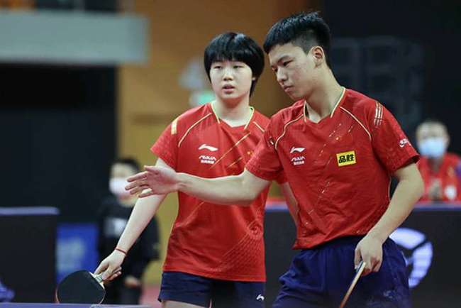 这样一场比 这样一场比