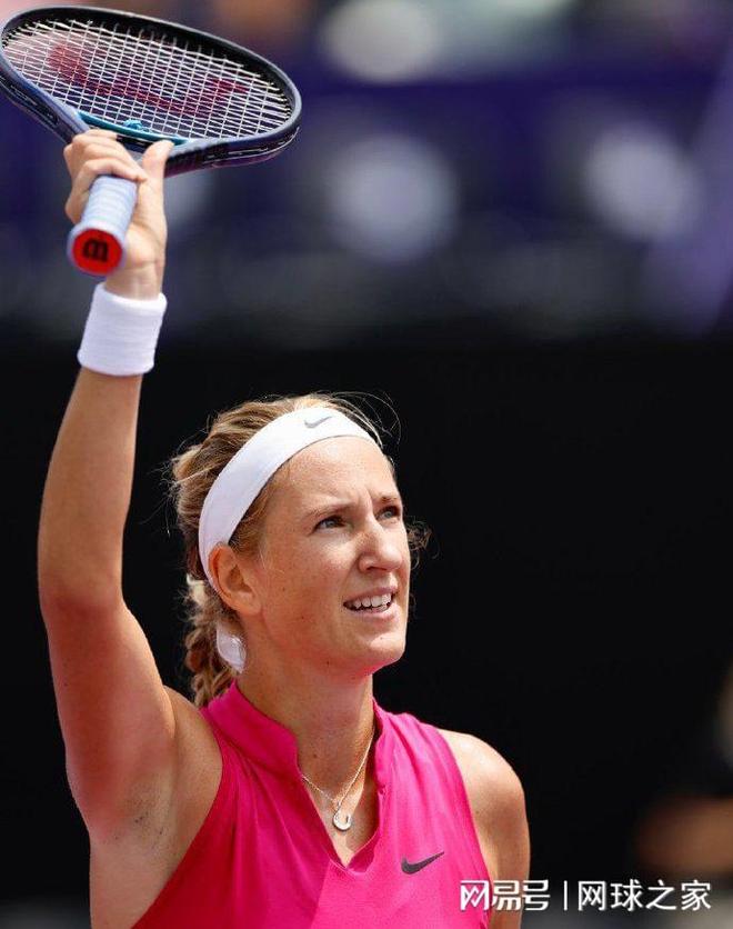 这一瞬间不 这一瞬间不