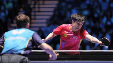 家中小俱乐 家中小俱乐