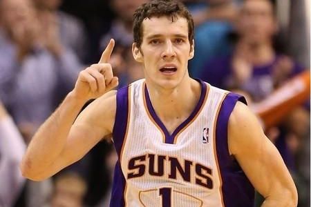 萨尔瓦托雷 萨尔瓦托雷