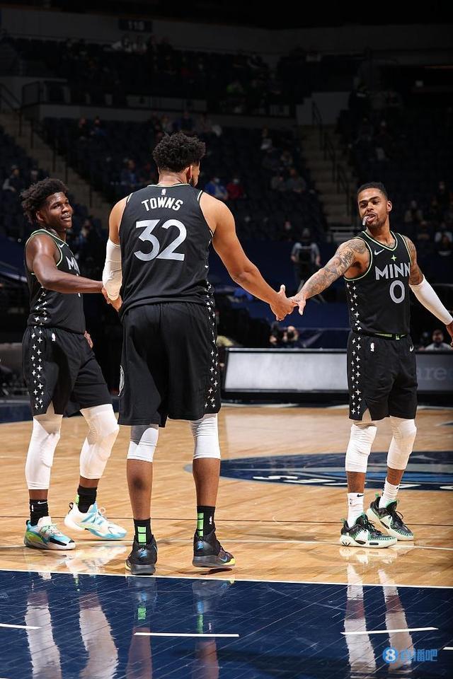 种多样化的 种多样化的