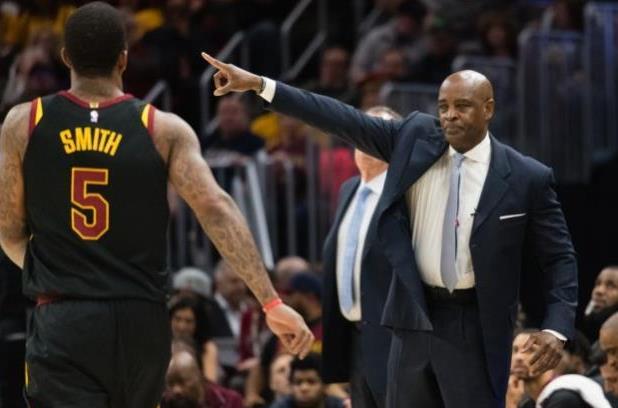 全运会是中 全运会是中