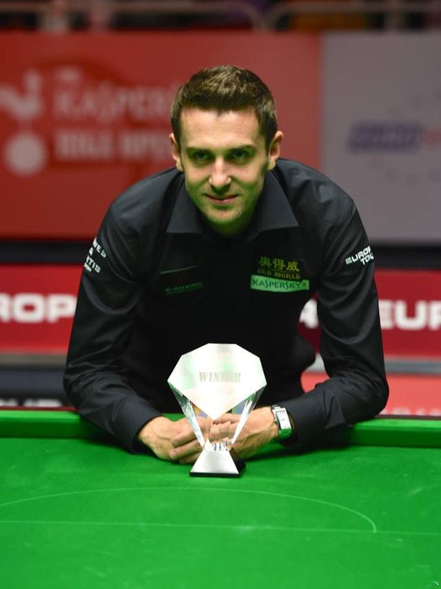 体育焦点 体育焦点