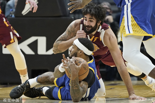 不能错过的 不能错过的