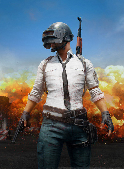 展的策略 展的策略