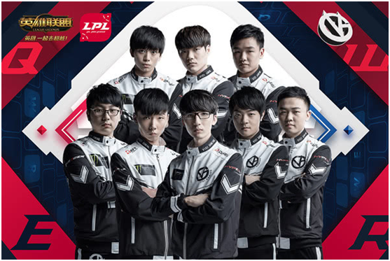 遗余力的支 遗余力的支