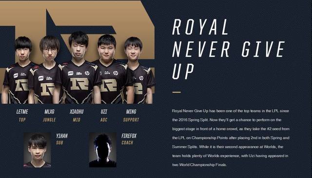 的进一步投 的进一步投