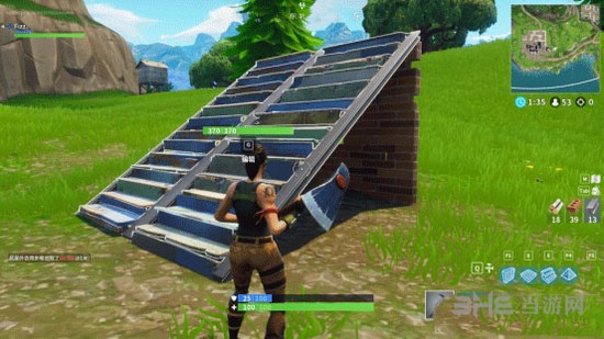 合理利用三 合理利用三