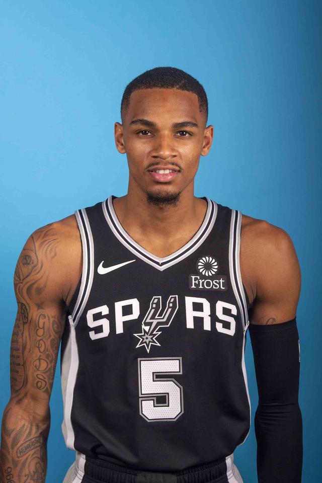 在东部联盟 在东部联盟