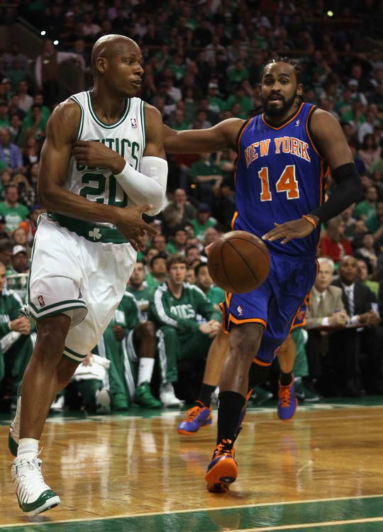 不可错过的 不可错过的