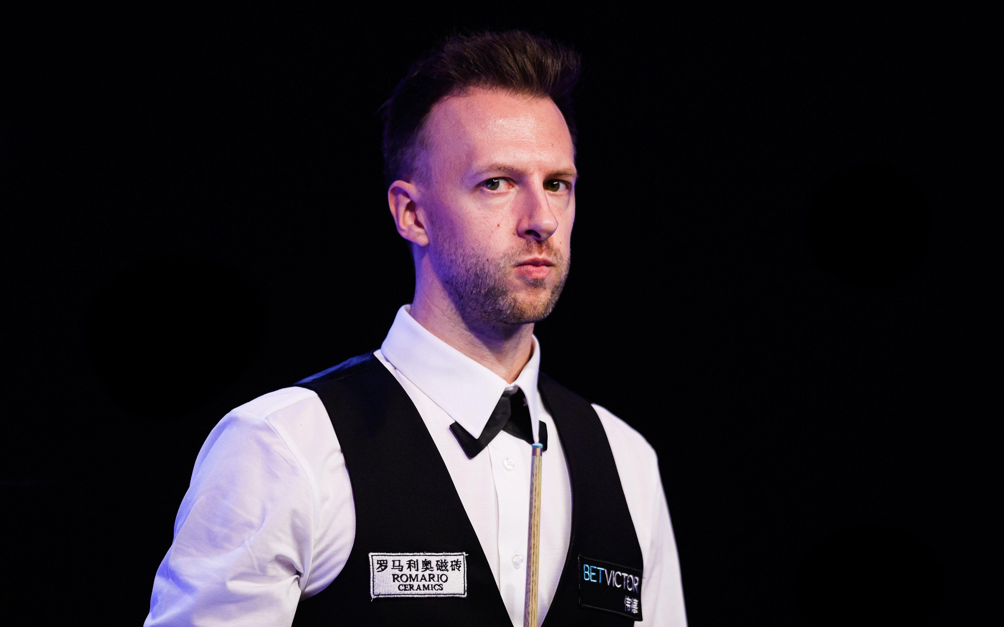 注重进攻和 注重进攻和