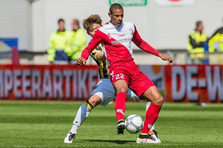 两位全明星 两位全明星