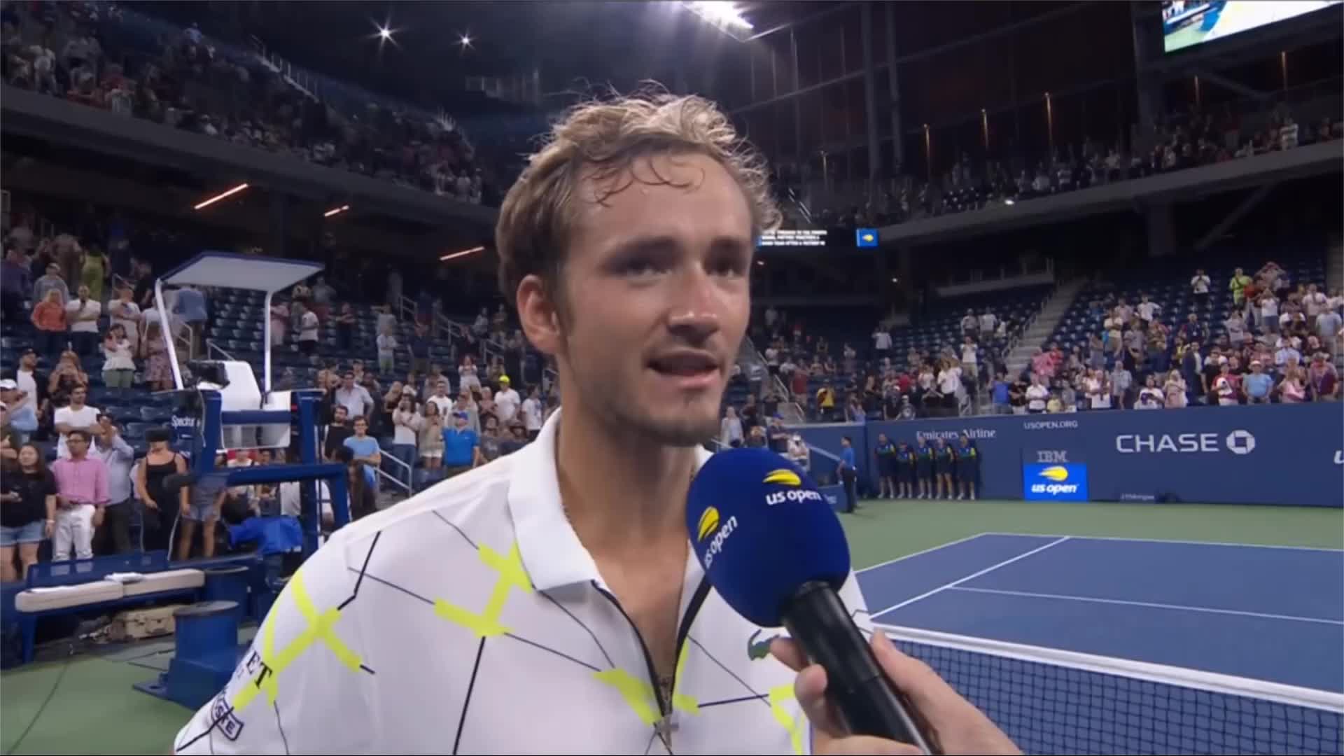 的战略布局 的战略布局