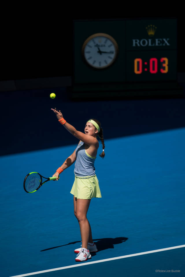 定比赛的关 定比赛的关