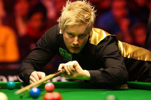 在使用AL 在使用AL