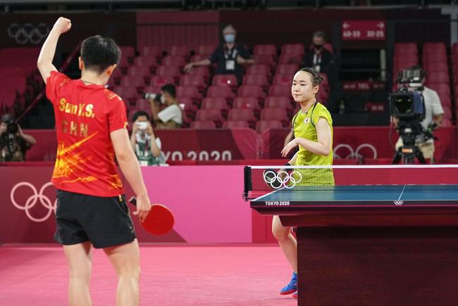 的显著效果 的显著效果