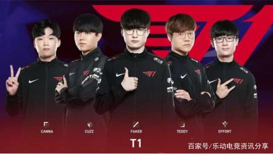 普通叙述与 普通叙述与