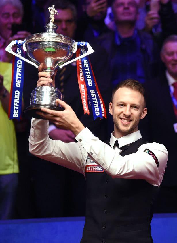 秀和具经验 秀和具经验