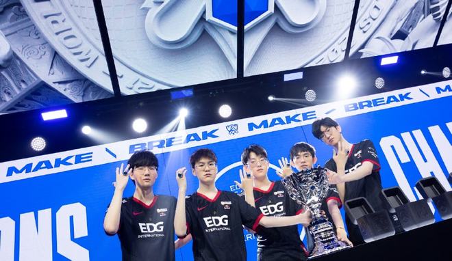 味全龙队投 味全龙队投