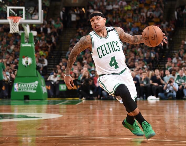 以保障长久 以保障长久