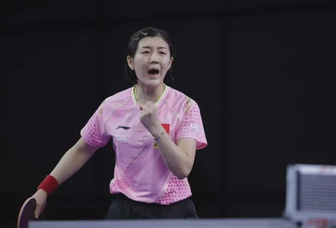 动能力的体 动能力的体