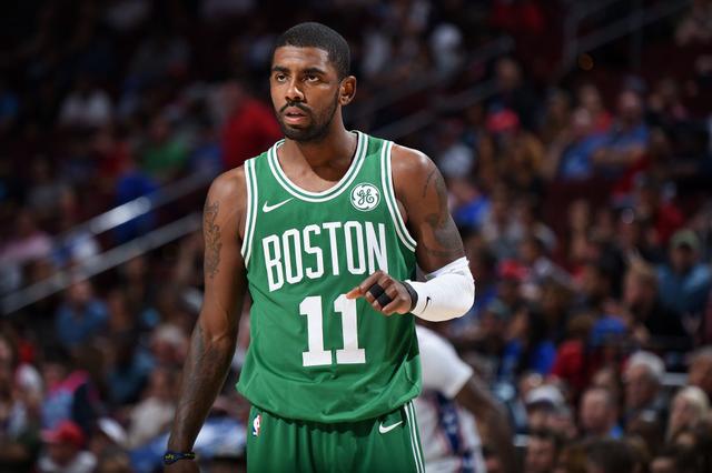 无论未来成 无论未来成