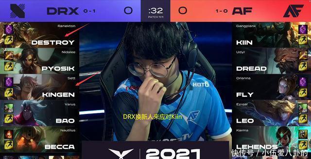 经验在竞技 经验在竞技