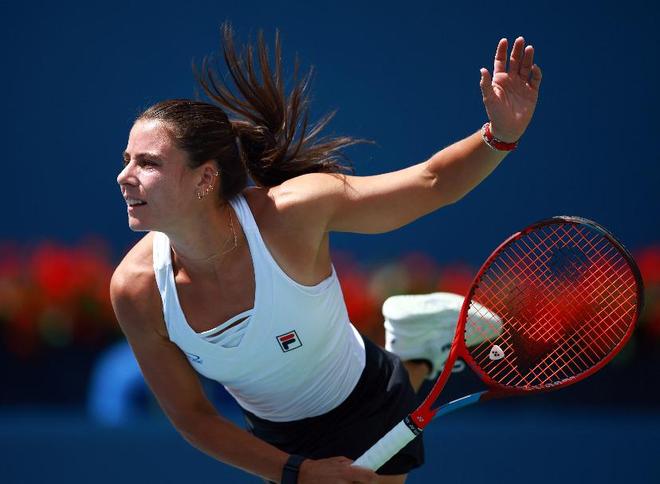 更是一个协 更是一个协