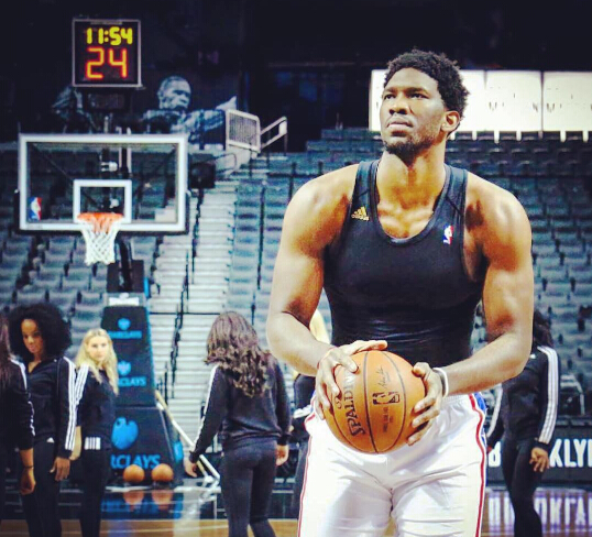 提供了强有 提供了强有