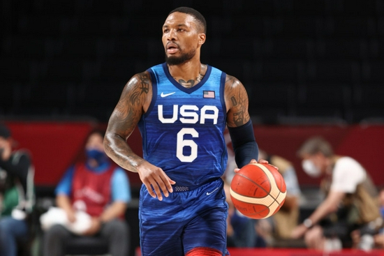 正因为他们 正因为他们