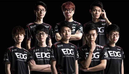 冒或其他疾 冒或其他疾